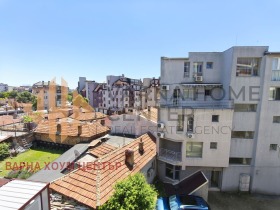 ���� ��� ���� 2-����� | Imot.bg � ����� ������ 12