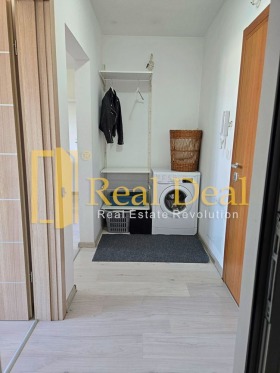 ���� ��� ���� 2-����� | Imot.bg � ����� ������ 9