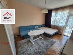 ���� ��� ���� 2-����� | Imot.bg � ����� ������ 5
