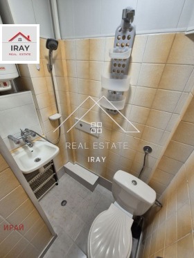 ���� ��� ���� 2-����� | Imot.bg � ����� ������ 17