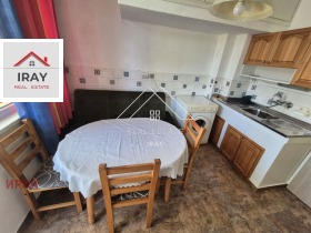 ���� ��� ���� 2-����� | Imot.bg � ����� ������ 14