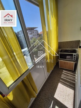 ���� ��� ���� 2-����� | Imot.bg � ����� ������ 15