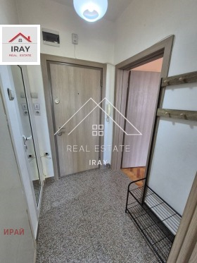 ���� ��� ���� 2-����� | Imot.bg � ����� ������ 16