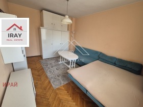 ���� ��� ���� 2-����� | Imot.bg � ����� ������ 3