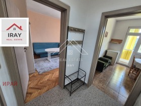 ���� ��� ���� 2-����� | Imot.bg � ����� ������ 9