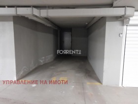 ���� ��� ���� 2-����� | Imot.bg � ����� ������ 9