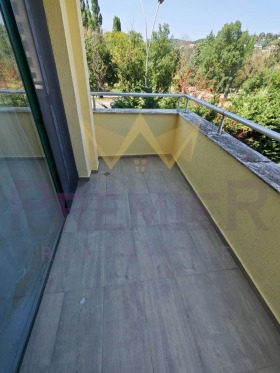 ���� ��� ���� 2-����� | Imot.bg � ����� ������ 16