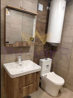 ���� ��� ���� 2-����� | Imot.bg � ����� ������ 13