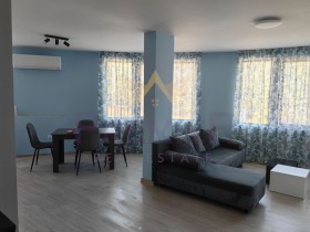 ���� ��� ���� 2-����� | Imot.bg � ����� ������ 7