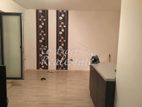 ���� ��� ���� 3-����� | Imot.bg � ����� ������ 5