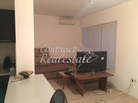 ���� ��� ���� 3-����� | Imot.bg � ����� ������ 2