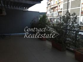 ���� ��� ���� 3-����� | Imot.bg � ����� ������ 11