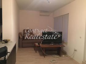 ���� ��� ���� 3-����� | Imot.bg � ����� ������ 4