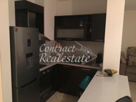 ���� ��� ���� 3-����� | Imot.bg � ����� ������ 3