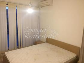 ���� ��� ���� 3-����� | Imot.bg � ����� ������ 8