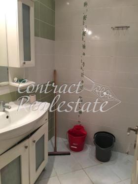 ���� ��� ���� 3-����� | Imot.bg � ����� ������ 6