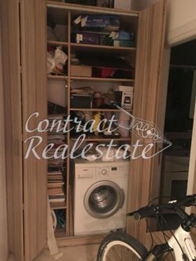 ���� ��� ���� 3-����� | Imot.bg � ����� ������ 7