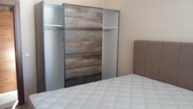 ���� ��� ���� 3-����� | Imot.bg � ����� ������ 8