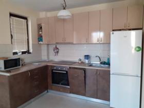 ���� ��� ���� 3-����� | Imot.bg � ����� ������ 3