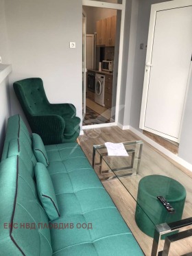 ���� ��� ���� 3-����� | Imot.bg � ����� ������ 2