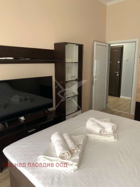 ���� ��� ���� 3-����� | Imot.bg � ����� ������ 7