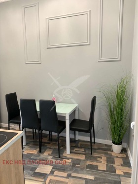 ���� ��� ���� 3-����� | Imot.bg � ����� ������ 5