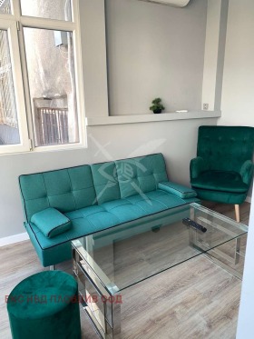 ����� ���� ��� ���� 3-�����,���� �������, ������