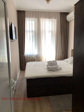 ���� ��� ���� 3-����� | Imot.bg � ����� ������ 8