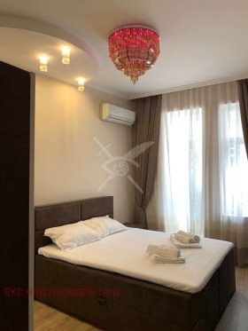 ���� ��� ���� 3-����� | Imot.bg � ����� ������ 9