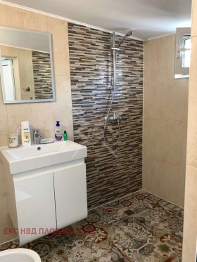 ���� ��� ���� 3-����� | Imot.bg � ����� ������ 10