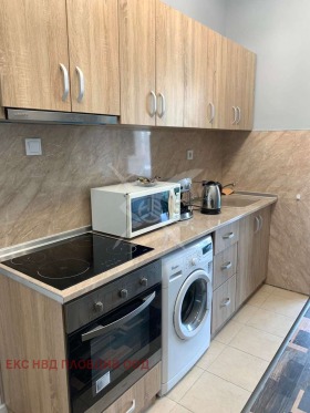 ���� ��� ���� 3-����� | Imot.bg � ����� ������ 6