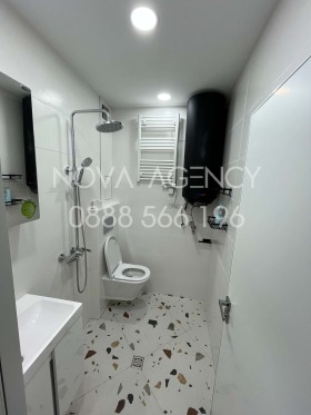 ���� ��� ���� 3-����� | Imot.bg � ����� ������ 4