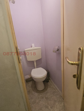 ���� ��� ���� 3-����� | Imot.bg � ����� ������ 17