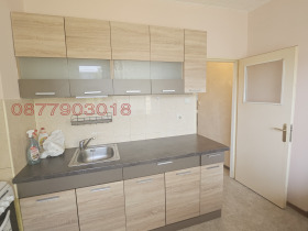 ���� ��� ���� 3-����� | Imot.bg � ����� ������ 13
