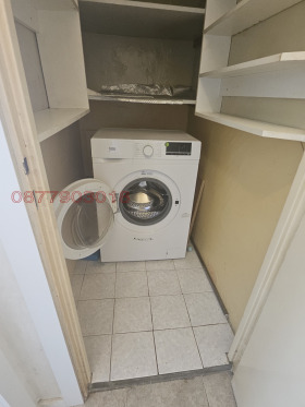���� ��� ���� 3-����� | Imot.bg � ����� ������ 16