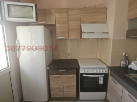 ���� ��� ���� 3-����� | Imot.bg � ����� ������ 12