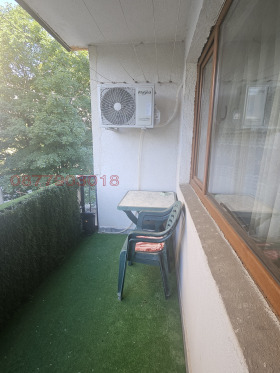 ���� ��� ���� 3-����� | Imot.bg � ����� ������ 2