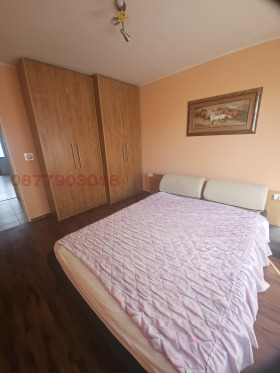 ���� ��� ���� 3-����� | Imot.bg � ����� ������ 3