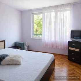 ���� ��� ���� 3-����� | Imot.bg � ����� ������ 5