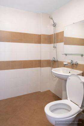 ���� ��� ���� 3-����� | Imot.bg � ����� ������ 8