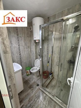 ���� ��� ���� 3-����� | Imot.bg � ����� ������ 5