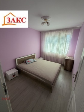 ���� ��� ���� 3-����� | Imot.bg � ����� ������ 4