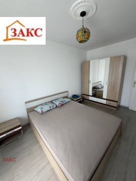 ���� ��� ���� 3-����� | Imot.bg � ����� ������ 3