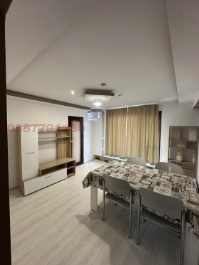 ���� ��� ���� 3-����� | Imot.bg � ����� ������ 17