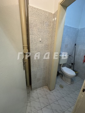 ����� ���� ��� ���� ����,���� ����, ������