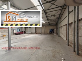 ����� ���� ��� ���� �����,���� �������, ������������ ���� - ��