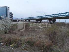 Οικόπεδο Λετητστε Σοφηια, Σοφηια 2