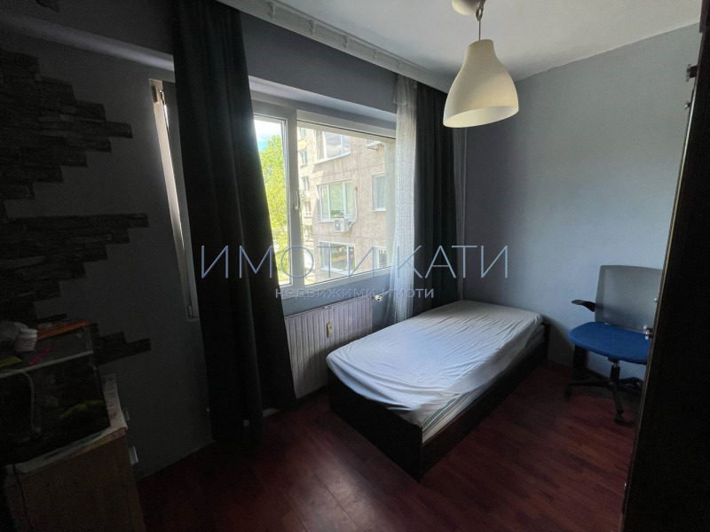 For Rent  Studio Pernik , Iztok , 45 sq.m | 88990049 - image [3]