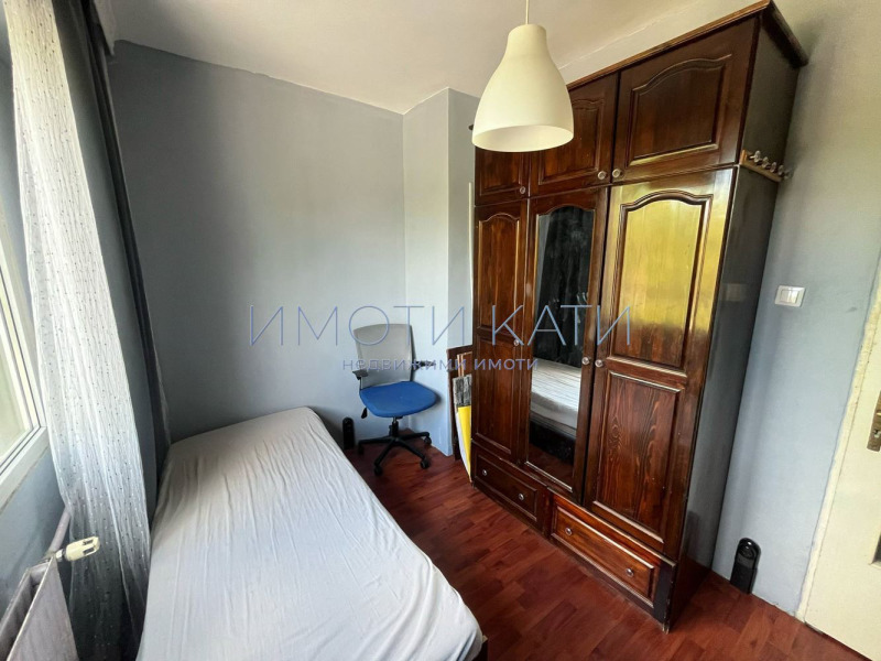 For Rent  Studio Pernik , Iztok , 45 sq.m | 88990049 - image [4]
