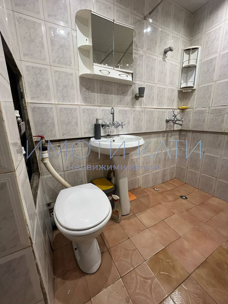 For Rent  Studio Pernik , Iztok , 45 sq.m | 88990049 - image [5]